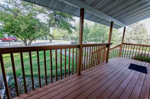 546 2nd St SE, Perham, MN 56573 photo 10