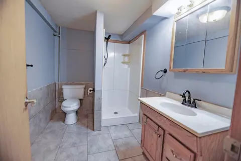 546 2nd St SE, Perham, MN 56573 photo 52