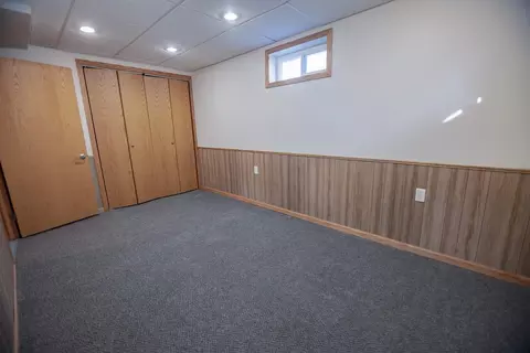 546 2nd St SE, Perham, MN 56573 photo 59