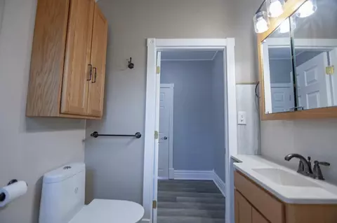 546 2nd St SE, Perham, MN 56573 photo 50