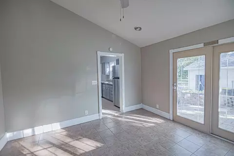 546 2nd St SE, Perham, MN 56573 photo 29