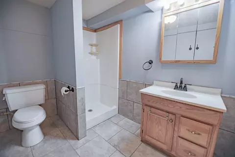 546 2nd St SE, Perham, MN 56573 photo 53