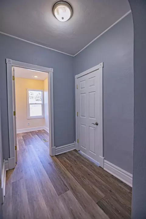 546 2nd St SE, Perham, MN 56573 photo 33