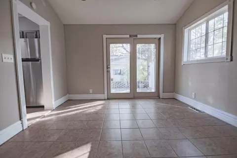 546 2nd St SE, Perham, MN 56573 photo 28