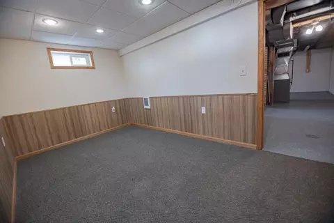 546 2nd St SE, Perham, MN 56573 photo 57