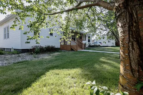 546 2nd St SE, Perham, MN 56573 photo 9