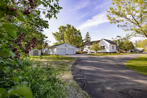 546 2nd St SE, Perham, MN 56573 photo 17