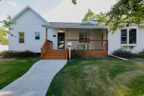 546 2nd St SE, Perham, MN 56573 photo 7