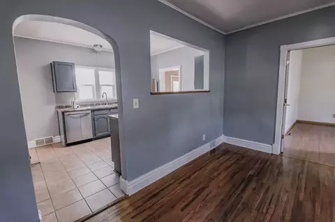 546 2nd St SE, Perham, MN 56573 photo 32