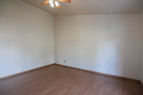 546 2nd St SE, Perham, MN 56573 photo 41