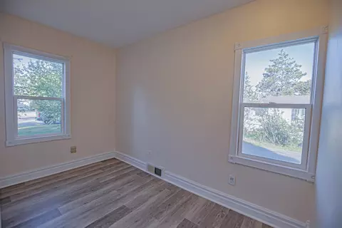 546 2nd St SE, Perham, MN 56573 photo 47