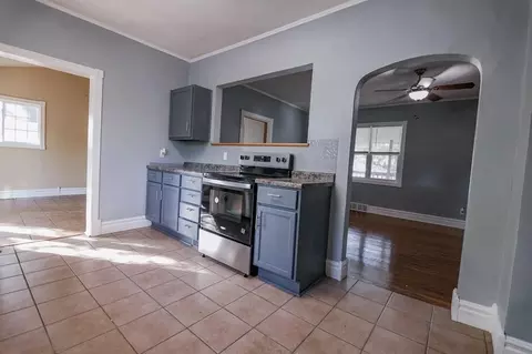 546 2nd St SE, Perham, MN 56573 photo 23