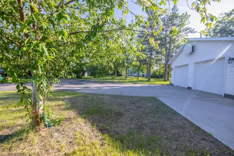 546 2nd St SE, Perham, MN 56573 photo 18