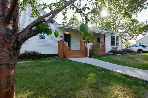 546 2nd St SE, Perham, MN 56573 photo 8