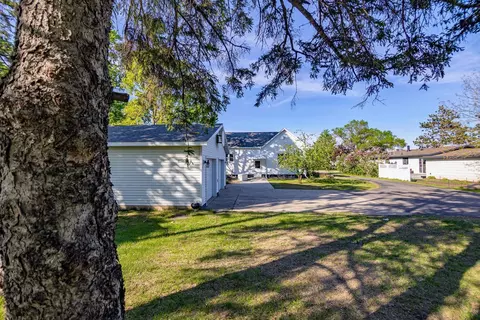 546 2nd St SE, Perham, MN 56573 photo 11