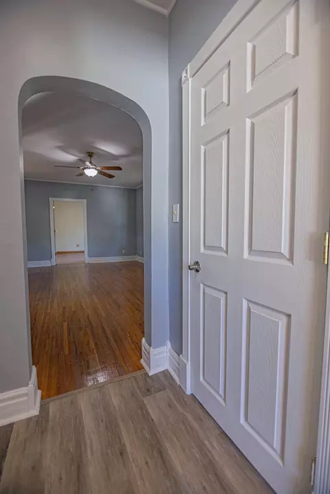 546 2nd St SE, Perham, MN 56573 photo 35
