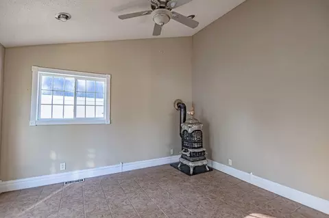 546 2nd St SE, Perham, MN 56573 photo 27