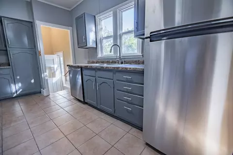 546 2nd St SE, Perham, MN 56573 photo 24