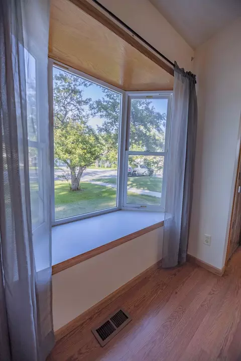546 2nd St SE, Perham, MN 56573 photo 34