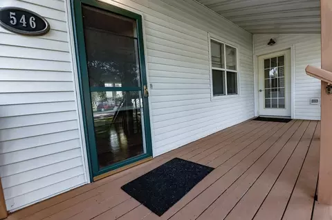 546 2nd St SE, Perham, MN 56573 photo 12