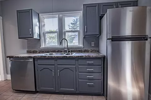 546 2nd St SE, Perham, MN 56573 photo 20