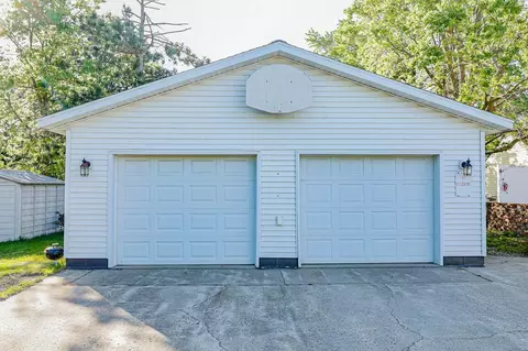 546 2nd St SE, Perham, MN 56573 photo 19