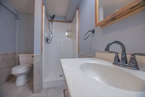 546 2nd St SE, Perham, MN 56573 photo 55