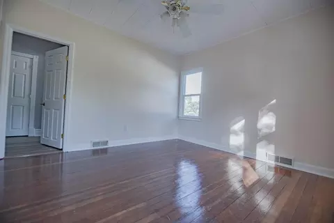 546 2nd St SE, Perham, MN 56573 photo 37