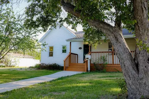 546 2nd St SE, Perham, MN 56573 photo 6