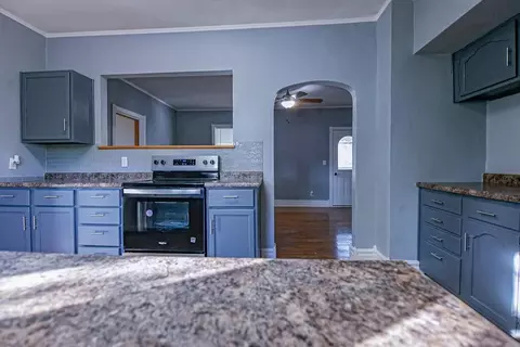 546 2nd St SE, Perham, MN 56573 photo 21