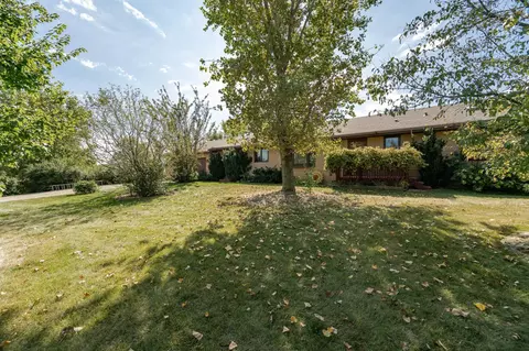 42340 County 50 Blvd, Wanamingo, MN 55983