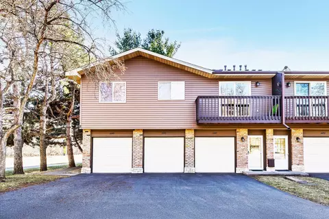 2245 Pinehurst St, Stillwater, MN 55082
