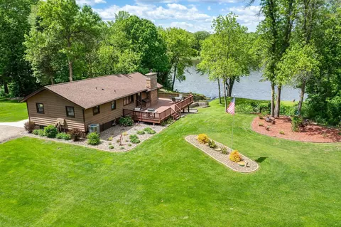 10134 Hall Ave NE, Monticello, MN 55362