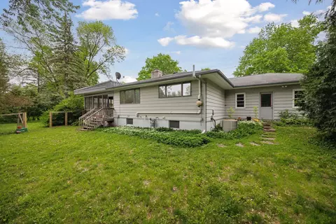 5 Hillside Ct, Northfield, MN 55057 photo 31