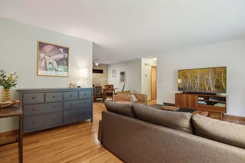 5 Hillside Ct, Northfield, MN 55057 photo 7