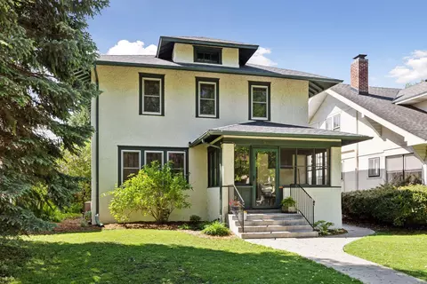 1310 Fairmount Ave, Saint Paul, MN 55105