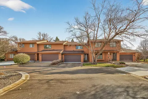 5357 Upper 147th St W, Apple Valley, MN 55124