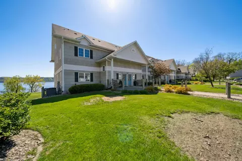 1601 1st St #18, Pepin, WI 54759