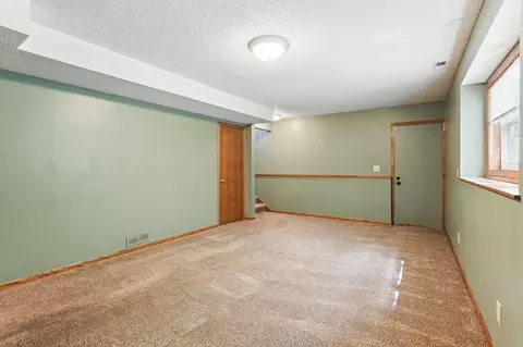 Other - 109 Robert Rd, Jordan, MN 55352 photo 3 of 4