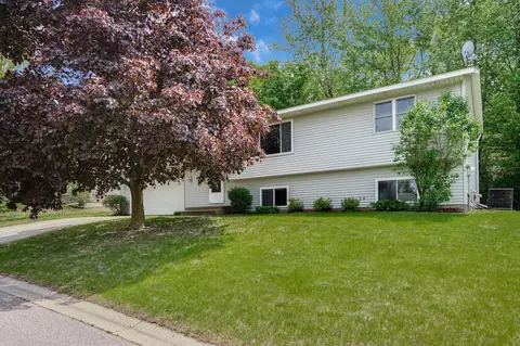 Exterior - 109 Robert Rd, Jordan, MN 55352 photo 2 of 7