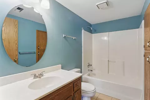 Bath - 109 Robert Rd, Jordan, MN 55352 photo 2 of 2