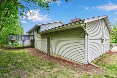 Other - 109 Robert Rd, Jordan, MN 55352 photo 4 of 4