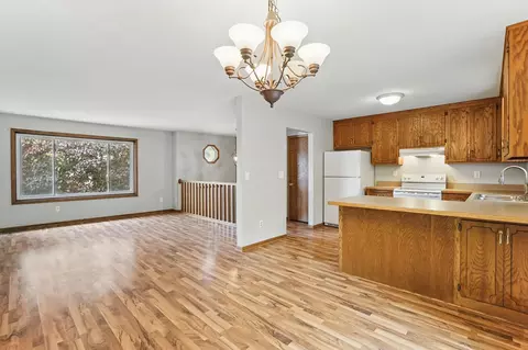 Living - 109 Robert Rd, Jordan, MN 55352 photo 4 of 4