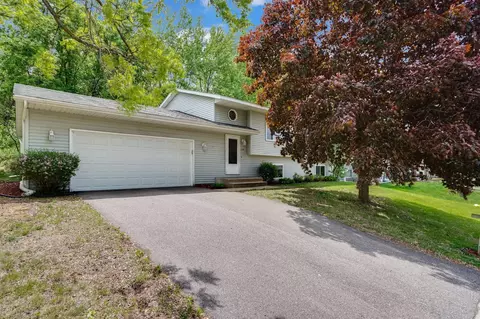 109 Robert Rd, Jordan, MN 55352