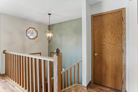 Entry Way - 109 Robert Rd, Jordan, MN 55352 photo 1 of 2