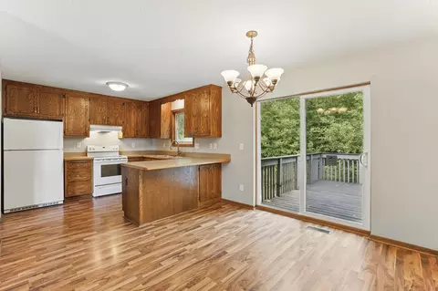 Other - 109 Robert Rd, Jordan, MN 55352 photo 1 of 4