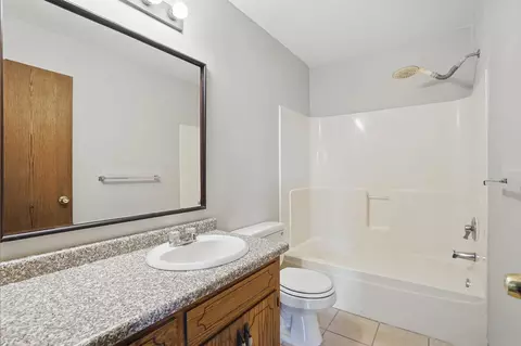 Bath - 109 Robert Rd, Jordan, MN 55352 photo 1 of 2