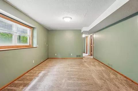 Other - 109 Robert Rd, Jordan, MN 55352 photo 2 of 4