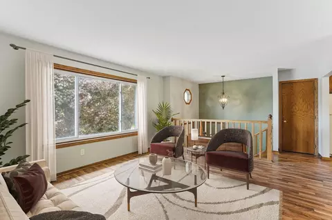 Living - 109 Robert Rd, Jordan, MN 55352 photo 2 of 4