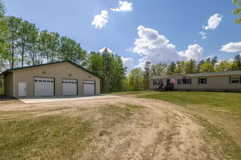 58885 County Road 136, Menahga, MN 56464